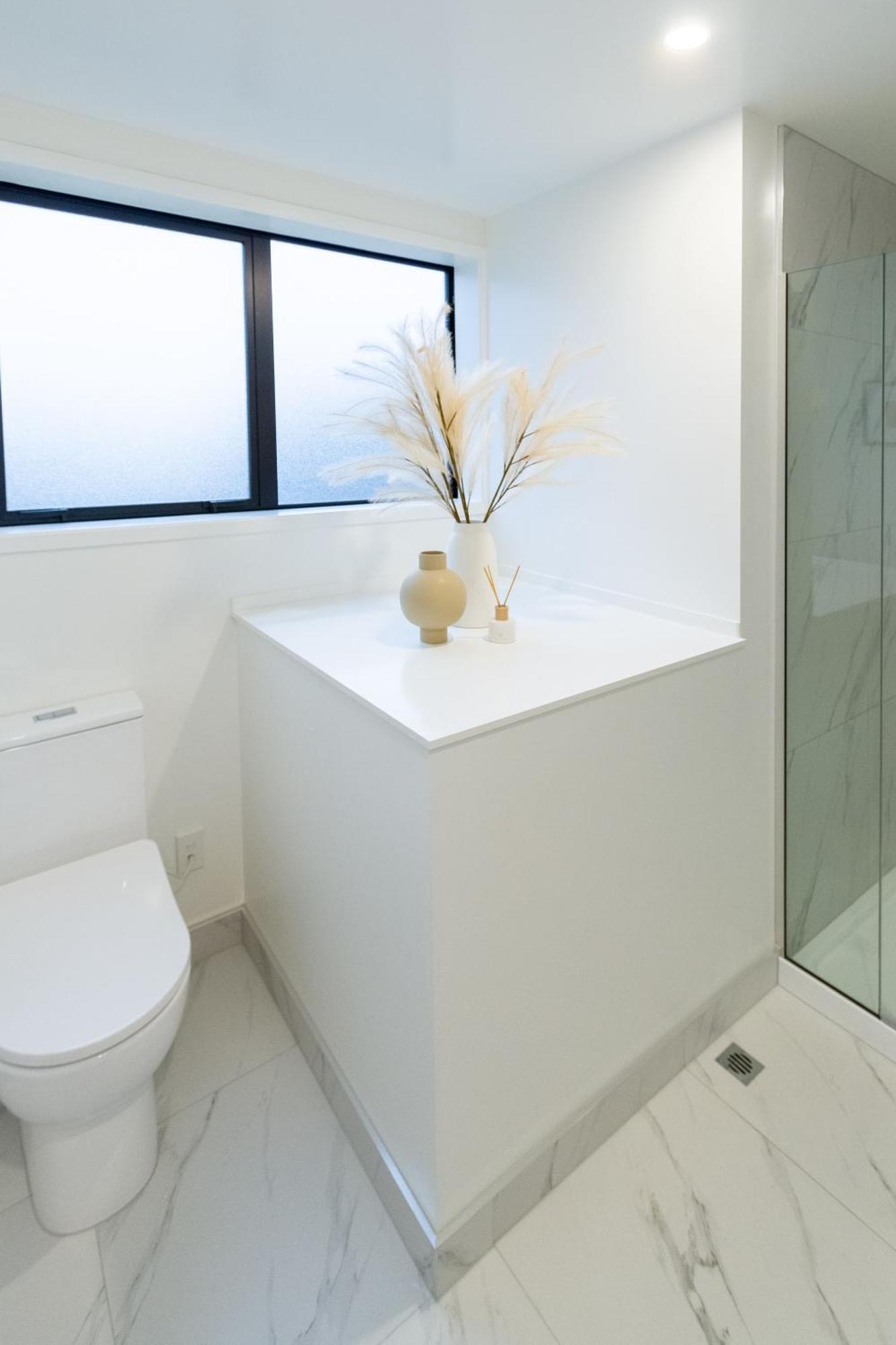 Executive Suite On Lichfield Street - 2 Bed 2 Bath Christchurch Bagian luar foto