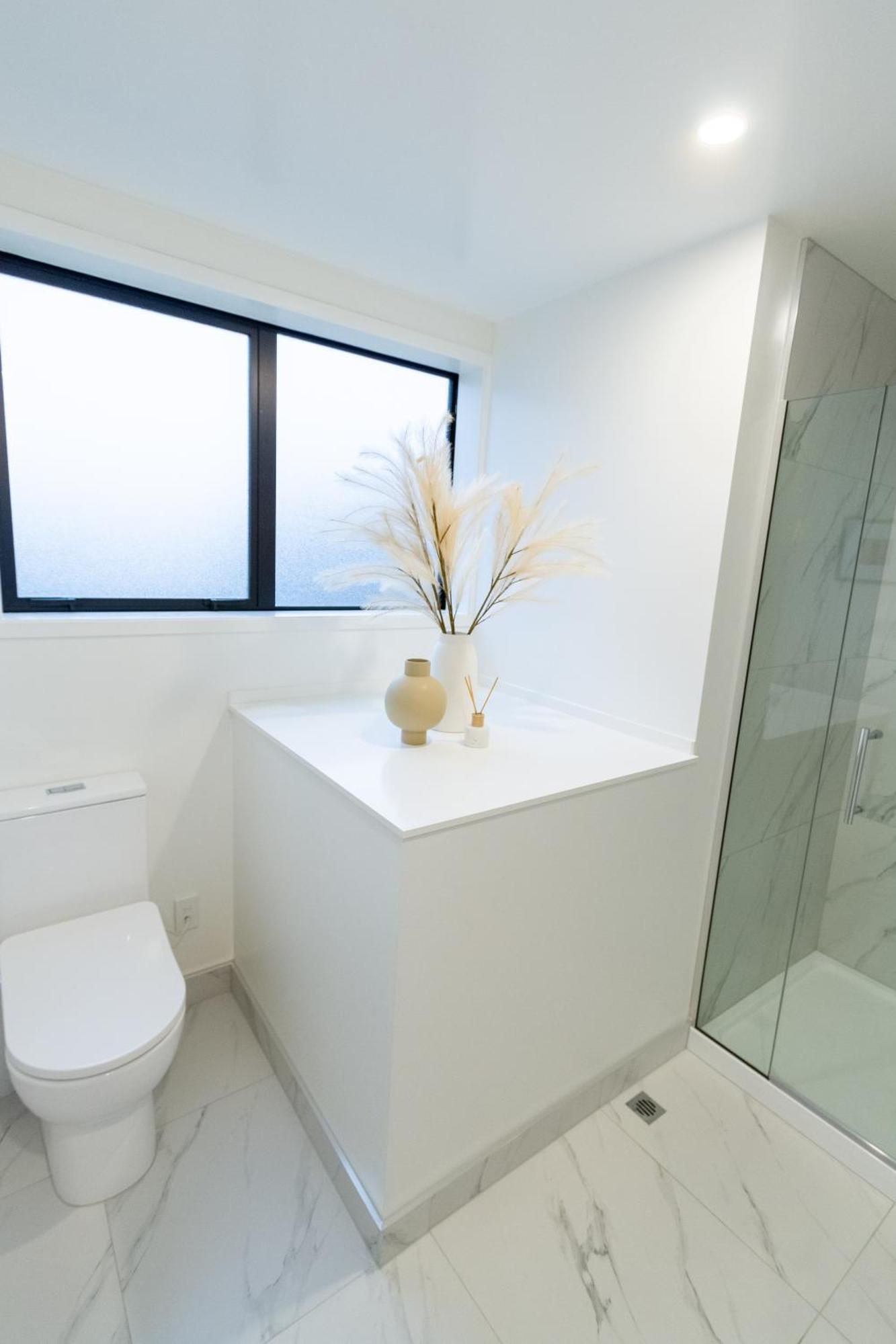 Executive Suite On Lichfield Street - 2 Bed 2 Bath Christchurch Bagian luar foto